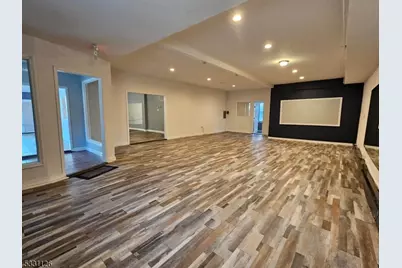 409 Howard Blvd, Mount Arlington, NJ 07856 - Photo 1