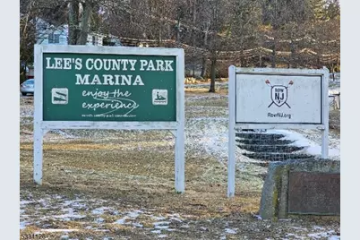 409 Howard Blvd, Mount Arlington, NJ 07856 - Photo 14