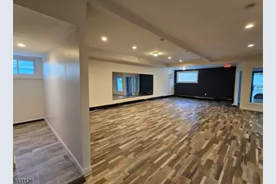 409 Howard Blvd, Mount Arlington, NJ 07856 - Photo 24