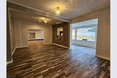 409 Howard Blvd, Mount Arlington, NJ 07856 - Photo 6