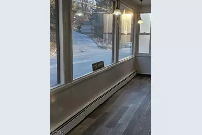 409 Howard Blvd, Mount Arlington, NJ 07856 - Photo 36