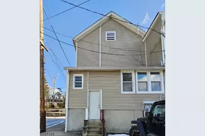 409 Howard Blvd, Mount Arlington, NJ 07856 - Photo 4