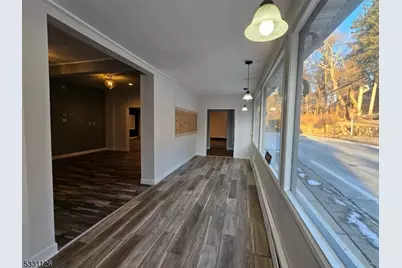 409 Howard Blvd, Mount Arlington, NJ 07856 - Photo 12