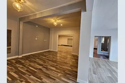 409 Howard Blvd, Mount Arlington, NJ 07856 - Photo 22