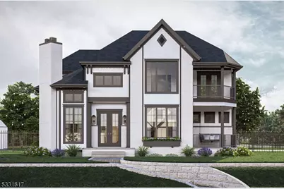 8 Davon Ln, Hardyston Township, NJ 07419 - Photo 1