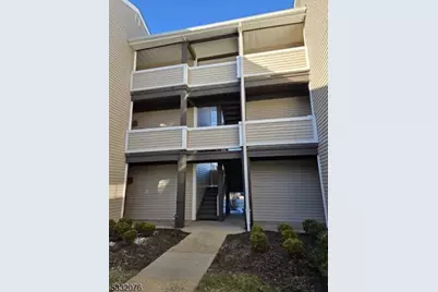 221 Broadmoor-4, Union Township, NJ 07083 - Photo 1