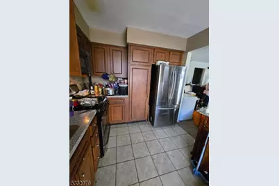 221 Broadmoor-4, Union Township, NJ 07083 - Photo 2