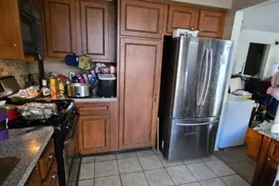 221 Broadmoor-4, Union Township, NJ 07083 - Photo 2