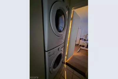 221 Broadmoor-4, Union Township, NJ 07083 - Photo 4