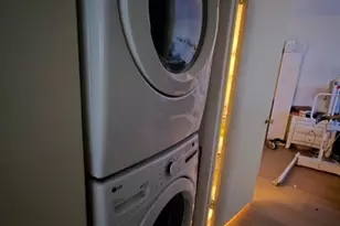 221 Broadmoor-4, Union Township, NJ 07083 - Photo 4