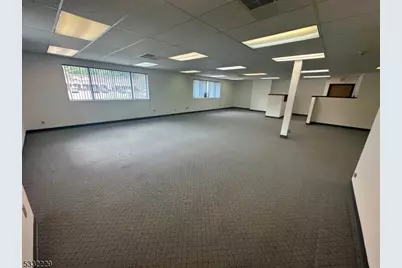 886 Belmont Ave, North Haledon, NJ 07508 - Photo 8