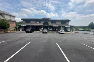 886 Belmont Ave, North Haledon, NJ 07508 - Photo 1