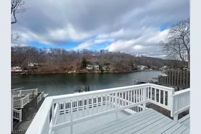 38 W River Styx Rd, Hopatcong, NJ 07843 - Photo 1