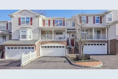 1406 Windsor Ct, Denville, NJ 07834 - Photo 1