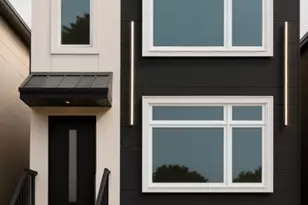 14 Nelson Pl, Irvington, NJ 07111 - Photo 1