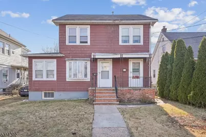 312 Longwood Ave, Bound Brook, NJ 08805 - Photo 1