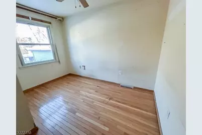 58 Manalapan Rd, Spotswood, NJ 08884 - Photo 10