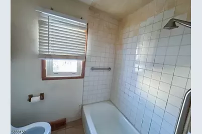 58 Manalapan Rd, Spotswood, NJ 08884 - Photo 14