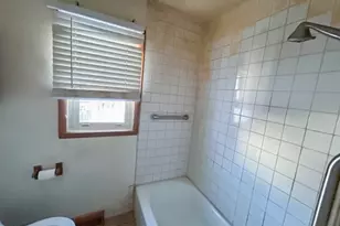 58 Manalapan Rd, Spotswood, NJ 08884 - Photo 14