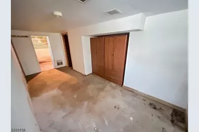 58 Manalapan Rd, Spotswood, NJ 08884 - Photo 16