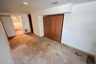 58 Manalapan Rd, Spotswood, NJ 08884 - Photo 16