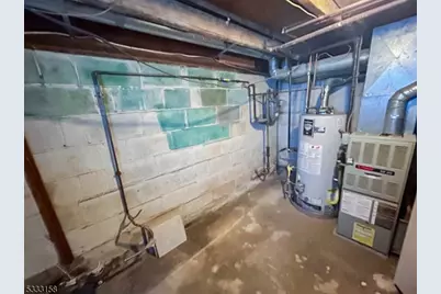 58 Manalapan Rd, Spotswood, NJ 08884 - Photo 20