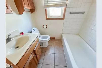 58 Manalapan Rd, Spotswood, NJ 08884 - Photo 12