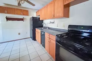 58 Manalapan Rd, Spotswood, NJ 08884 - Photo 8
