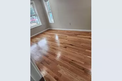 20-22 Garibaldi Ave, Newark, NJ 07114 - Photo 6