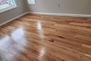 20-22 Garibaldi Ave, Newark, NJ 07114 - Photo 6