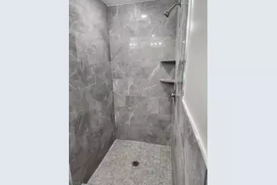 20-22 Garibaldi Ave, Newark, NJ 07114 - Photo 4