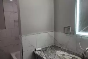 20-22 Garibaldi Ave, Newark, NJ 07114 - Photo 8