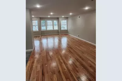20-22 Garibaldi Ave, Newark, NJ 07114 - Photo 10