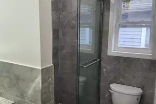 28-30 Garibaldi Ave, Newark, NJ 07114 - Photo 6