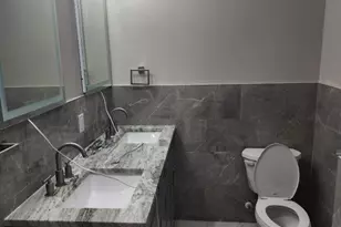 28-30 Garibaldi Ave, Newark, NJ 07114 - Photo 8