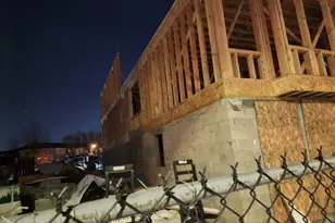 28-30 Garibaldi Ave, Newark, NJ 07114 - Photo 2