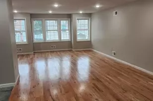 28-30 Garibaldi Ave, Newark, NJ 07114 - Photo 12