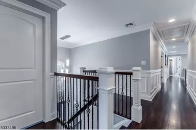 1831 Washington Valley Rd, Bridgewater, NJ 08836 - Photo 18