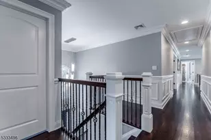 1831 Washington Valley Rd, Bridgewater, NJ 08836 - Photo 18