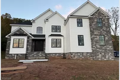 1831 Washington Valley Rd, Bridgewater, NJ 08836 - Photo 1