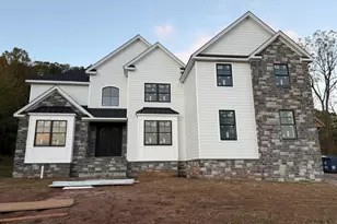 1831 Washington Valley Rd, Bridgewater, NJ 08836 - Photo 1