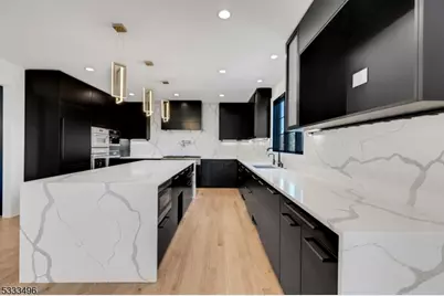 1831 Washington Valley Rd, Bridgewater, NJ 08836 - Photo 8