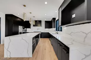 1831 Washington Valley Rd, Bridgewater, NJ 08836 - Photo 8