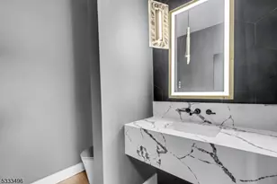 1831 Washington Valley Rd, Bridgewater, NJ 08836 - Photo 20