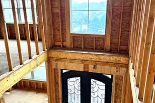 1831 Washington Valley Rd, Bridgewater, NJ 08836 - Photo 38