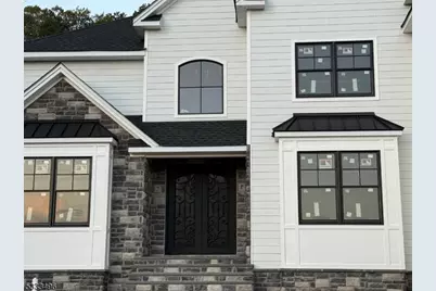 1831 Washington Valley Rd, Bridgewater, NJ 08836 - Photo 30