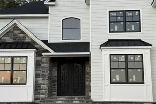 1831 Washington Valley Rd, Bridgewater, NJ 08836 - Photo 30