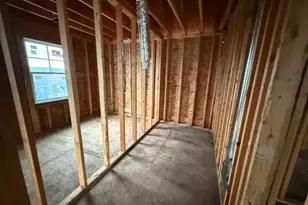 1831 Washington Valley Rd, Bridgewater, NJ 08836 - Photo 40