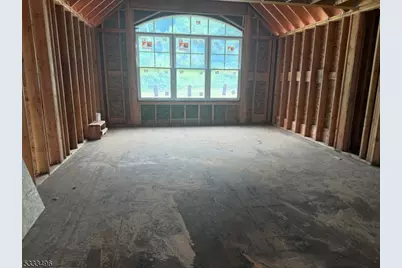 1831 Washington Valley Rd, Bridgewater, NJ 08836 - Photo 36