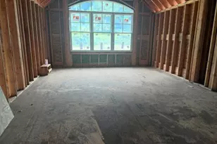 1831 Washington Valley Rd, Bridgewater, NJ 08836 - Photo 36